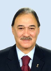 PEREŞ A. Alexandru